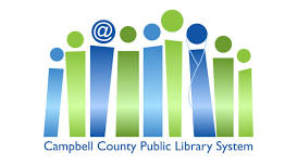 Library Board of Trustees Meeting @ CCPL