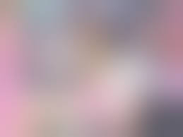 同人CG】プライドが高いサキュバスを連続逆レイプで性奴隷に調教www | エロコミック｜無料エロ漫画・エロ同人誌