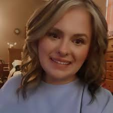 Britney Michelle Wagers (@mommaishwithbrit) • Threads, Say more