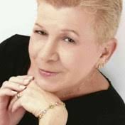 Lake Wales Obituaries