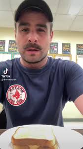 Michael Fay (@chefbully121)'s videos with original sound