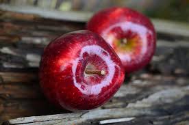 Manzana Propiedades De Una Fruta Increible Pequerecetas