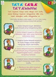 Maybe you would like to learn more about one of these? Pin Di Ebookanak Com