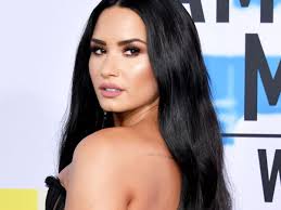 Demi lovato is under no obligation to share the deeply personal story of her struggle with mental health and addiction with the public, but the singer is choosing to do it on her own terms in a. Demi Lovato S Drug Dealer Comes Clean About The Night Of Her Od Edm Com The Latest Electronic Dance Music News Reviews Artists