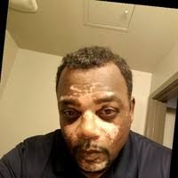 20+ "Joe Wesson" profiles