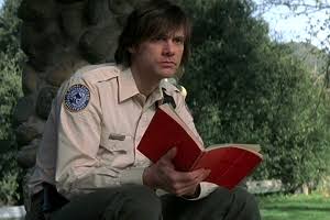 Number 23" Synopsis