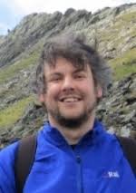 Investigators — Palaeocean-CO2