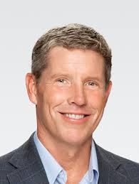 Our Team of Experienced Executive Search Experts