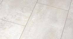 Maybe you would like to learn more about one of these? How To Lay Laminate Flooring Our Step By Step Guide For Everyone