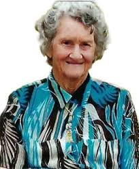 Administrator, Author at Owens Maranoa Funeral Service Roma Queensland