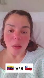 #noeshumor #lentejas #viral #respeto #inmigracion #venezolana #venezuela  #hombres #mujerchilena🇨🇱 @linabaez29