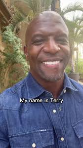 All of these names… and more 🤣🤣 #ThatsNotMyName