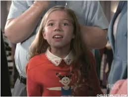 Birth name:jennette michelle faye mccurdy. Malcolm In The Middle Photos Malcolm In The Middle Picture Gallery Famousfix