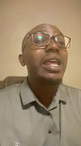 Apostle Varity Fricker ministries