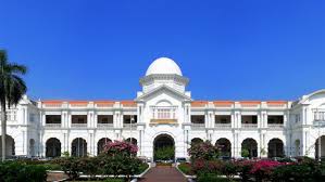 9 min walk from ipoh parade. 30 Best Ipoh Hotels Free Cancellation 2021 Price Lists Reviews Of The Best Hotels In Ipoh Malaysia