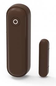 Je pro vaši firmu lepší externí agentura nebo inhouse tým? Fmk 100b Premium Fachhandler Sicherheitstechnik Produkte Kathrein Digital Systems Gmbh