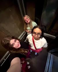 Addison Herring (@addison.herring) · Instagram 照片和视频