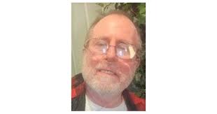 Scott Knowles Obituary (1954