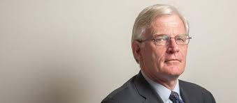 Winchester law firm announces new partner's appointment