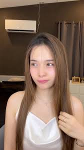 Check out our Kalmellow perfumes and see you