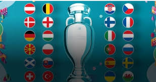 Adapun, stadion lain yang berkesempatan menjadi tuan rumah dengan menggelar pertandingan di fase penyisihan grup serta satu agenda laga babak. Euro 2020 Dengan 12 Tuan Rumah Bersama Menarik Perhatian Ditengah Pandemi Mantra Sukabumi