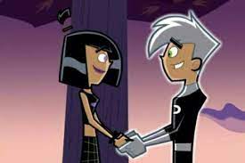 Image About Love In Sam Manson By Olivia On We Heart It Subscribe if you love dp!! sam manson by olivia on we heart it