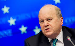 Ploughing Championships sees lower cattle numbers in the sales ring