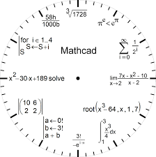 Mathcad 2018 I Professional Tihiwil