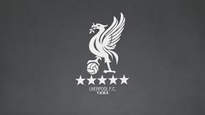 See more ideas about football wallpaper, wallpaper, mac screensavers. Liverpool Fc Wallpapers Wallpaper Cave