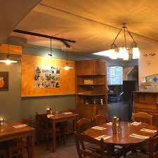Osteria Da Vinci Stadscentrum Turfsingel 33 1