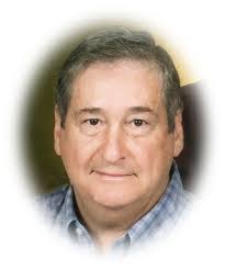 Obituary information for Robert Lynn Boone