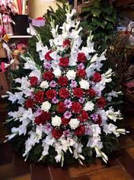 Check spelling or type a new query. 120 Ideas De Arreglos Florales Grandes En 2021 Arreglos Florales Arreglos Florales Grandes Arreglos