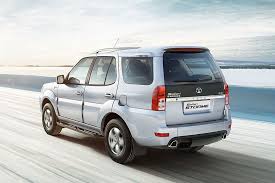 Tata Safari Storme Price Reviews Images Specs 2019 Offers Gaadi