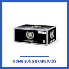 Image result for 5858049566 hsb-hong-sung-brake