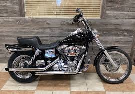 Image result for Vivid Black 1987 Motorcycle