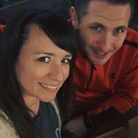 The Infidelity Chain by Tess Stimson