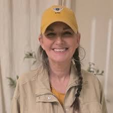 I am not sure if this is allowed but I am terrified of Death. I have a need  to know if there is an after life and what it's like, what you