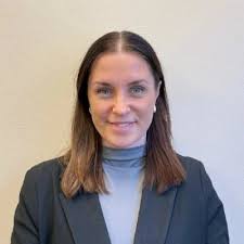 attraktivarbetsgivare