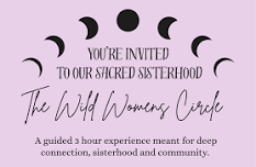 Wild Women's Circle