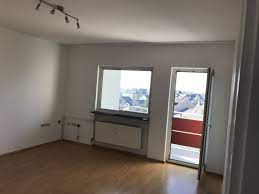 1,007 likes · 2 talking about this. 4 Zimmer Wohnung Zu Vermieten Krusenstrasse 23 46539 Dinslaken Wesel Kreis Mapio Net