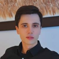 100+ "Danny Scherer" profiles