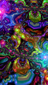 We've gathered more than 5 million images uploaded by our users and sorted them by the most popular ones. Trippy Psychedelic Iphone 5 Wallpapers Desktop Background