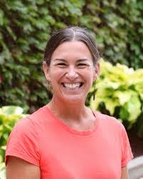 Carol Mccleary's Instagram, Twitter & Facebook