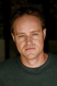 Refuge Film: Children of the Trash (2013)