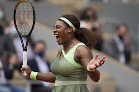 Bio, results, ranking and statistics of tamara zidansek, a tennis player from slovenia competing on the wta international tennis tour. Hjubtitbkgylvm