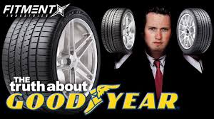 Your tire size is the same. 10 Best Tire Companies In The World Updated In 2021