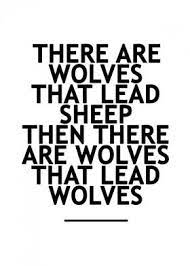 Displate Leader Quotes Champion Quotes Hustle Quotes