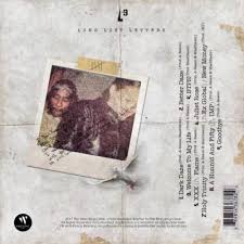 A reece today's tragedy, tomorrow's memory the mixtape zip. Download Zip Album A Reece Wordz Ecco L3 Long Lost Letters Stream Mp3