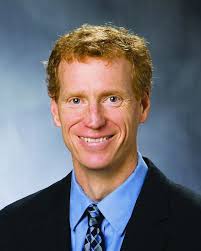 John Graham (economist)