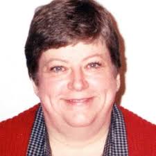 Annetta Kay Daniels Obituary (1958